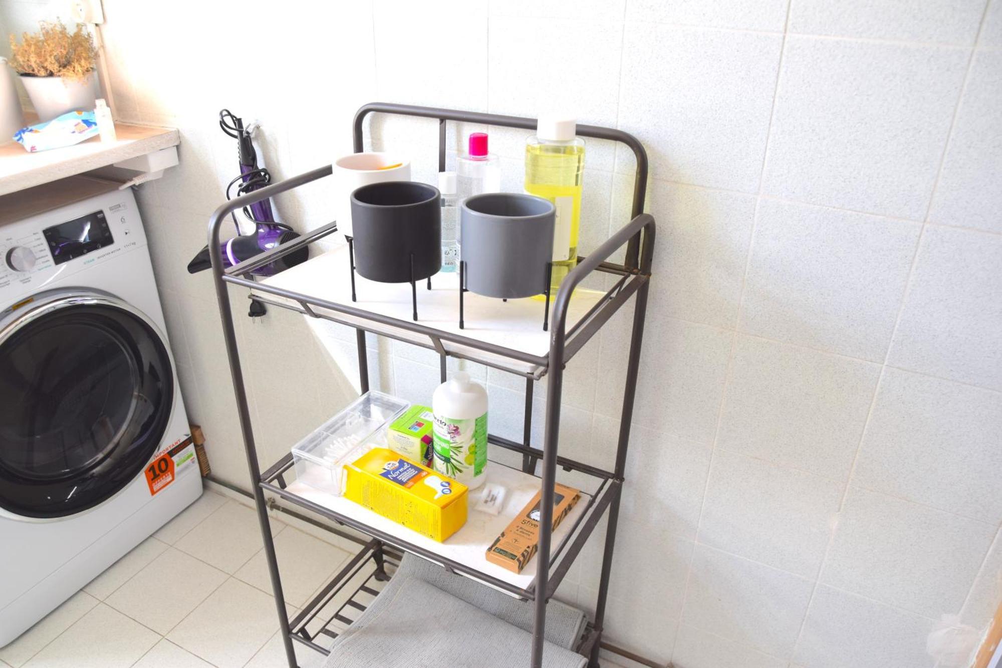 Accommodatie bij particulieren Quartier Chic L L Gare L Tramway